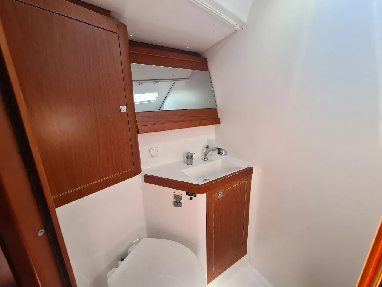 Image slide 267864