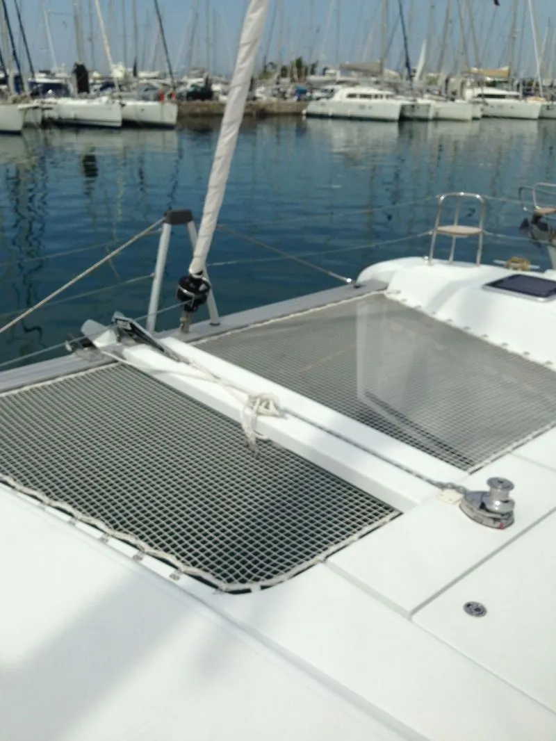 Image slide 2679