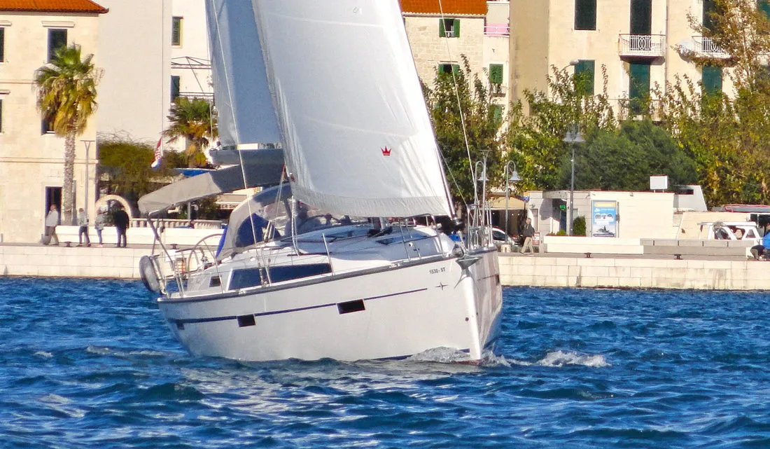 Image slide 268