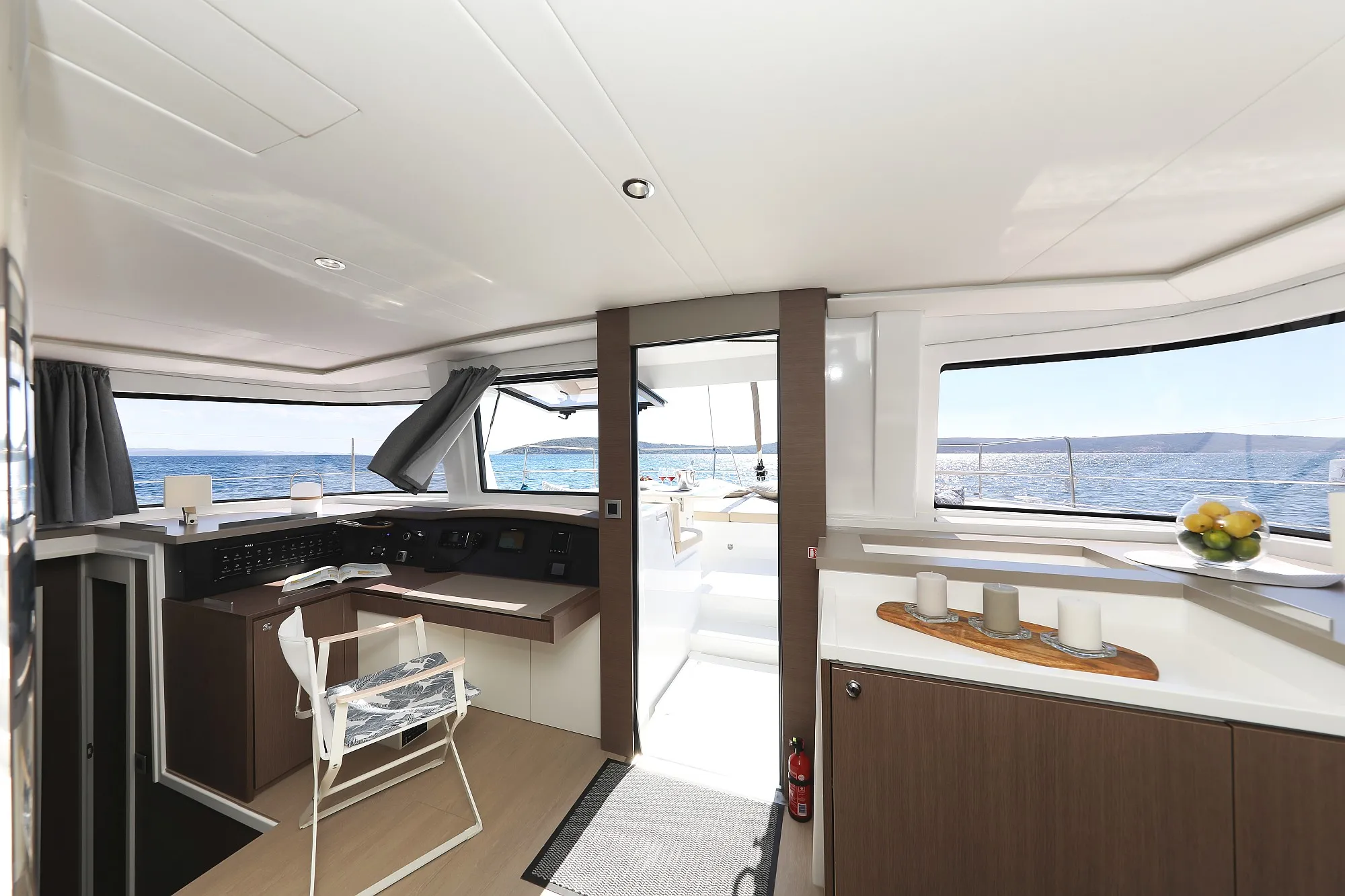 Image slide 26802