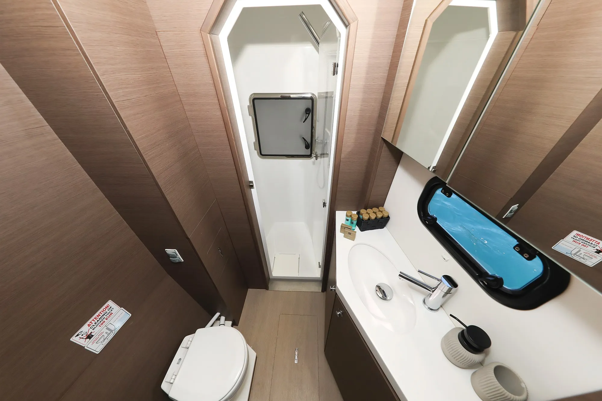 Image slide 26814