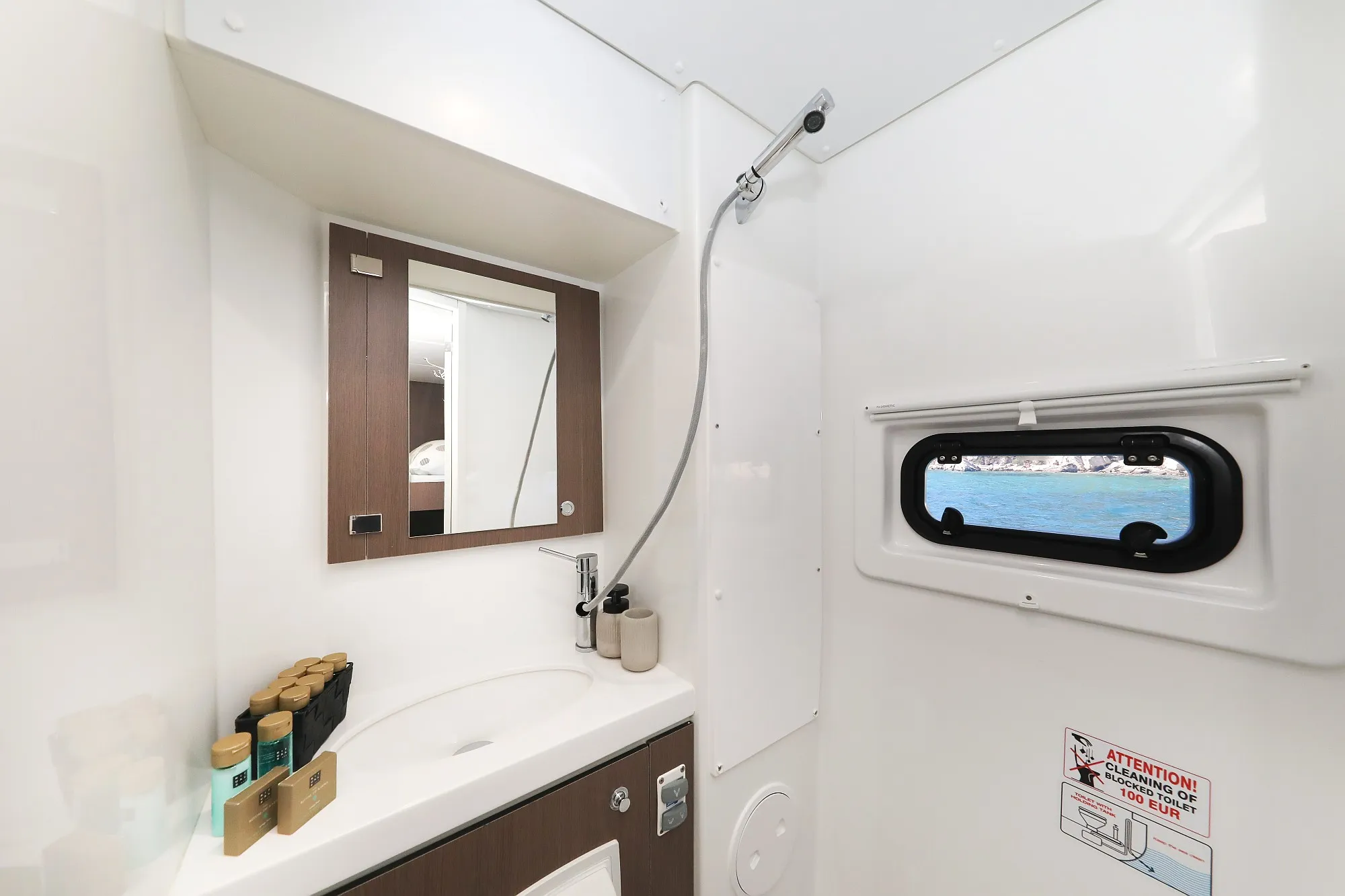 Image slide 26815