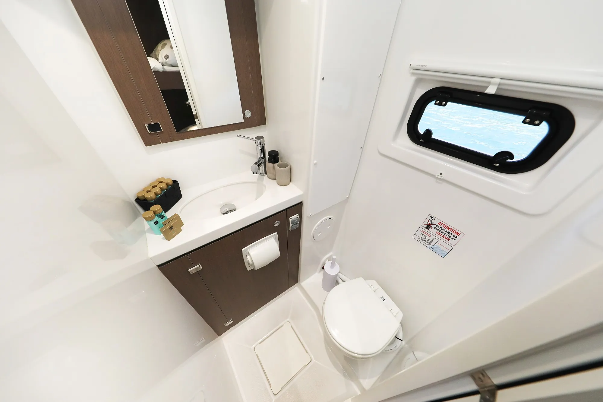 Image slide 26816