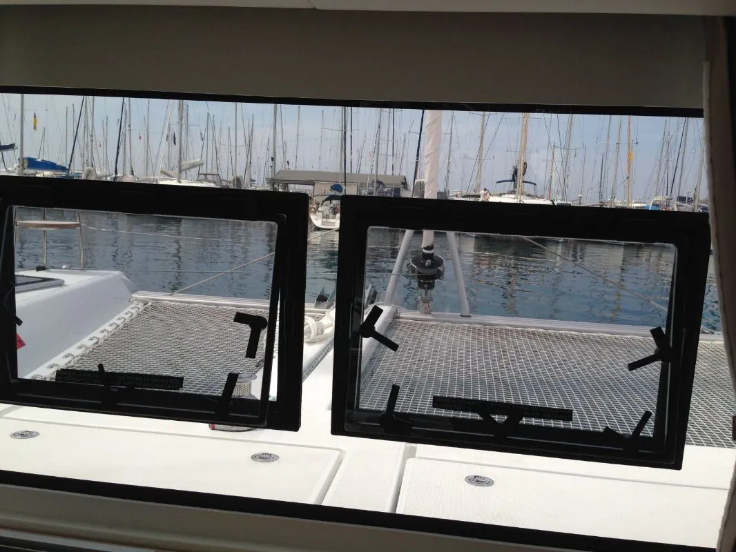 Image slide 2684