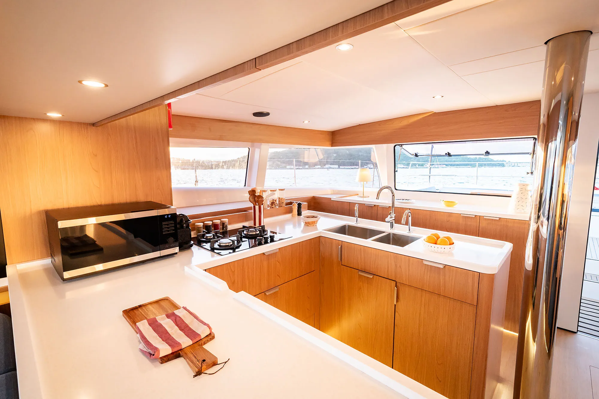 Image slide 26847