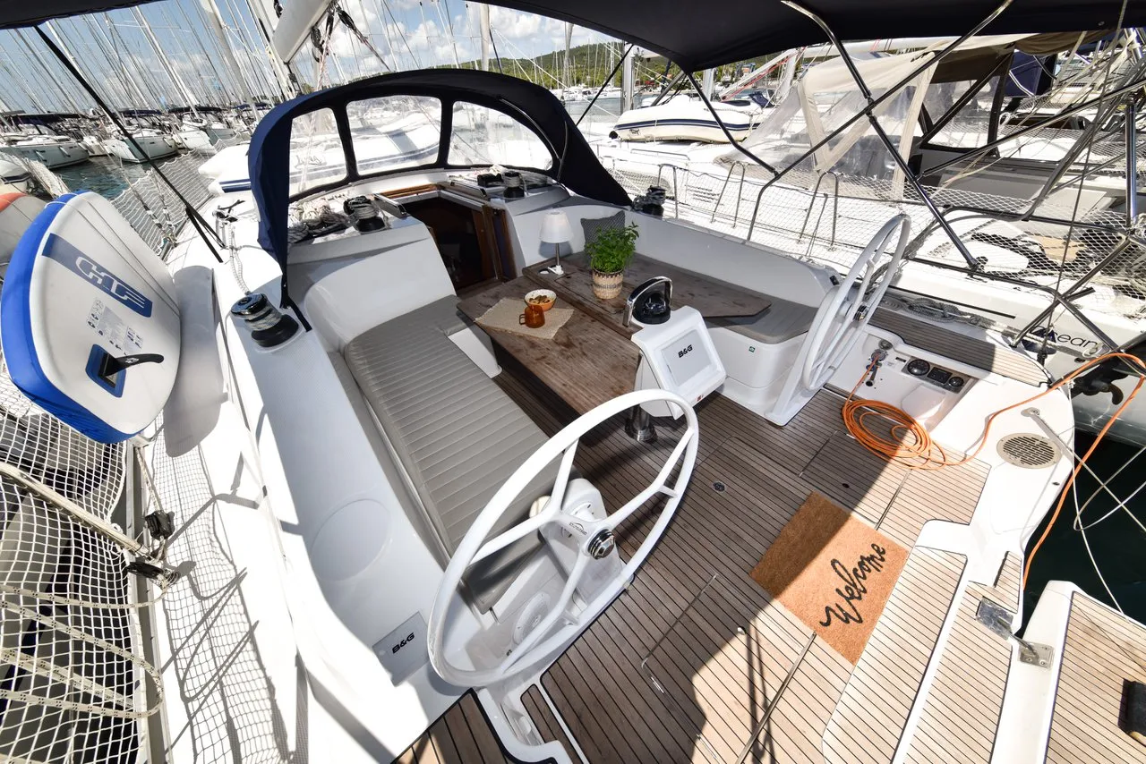 Image slide 268487