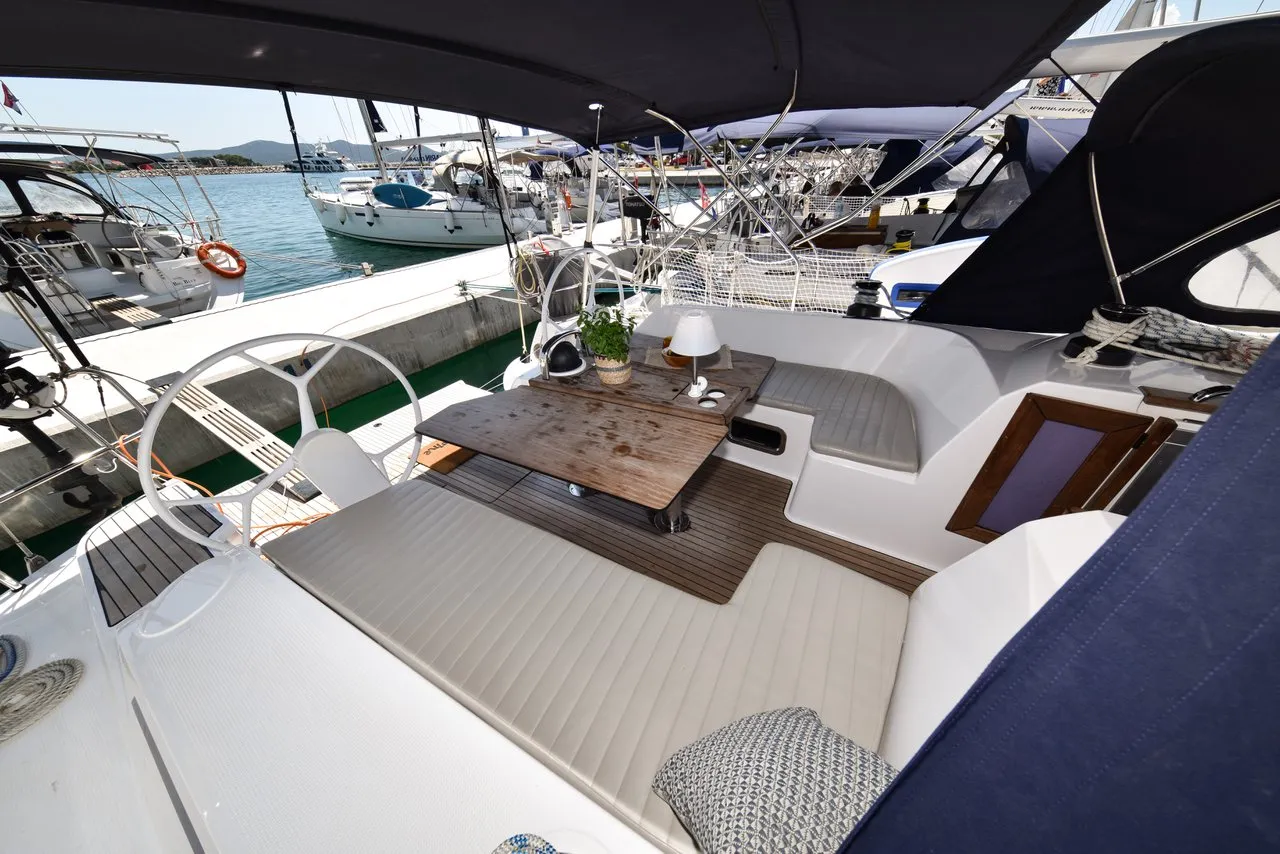 Image slide 268490