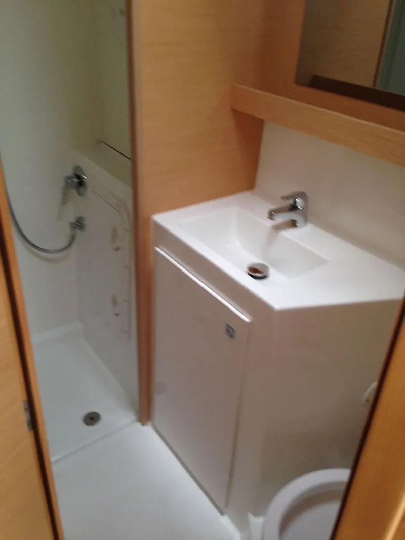 Image slide 2685