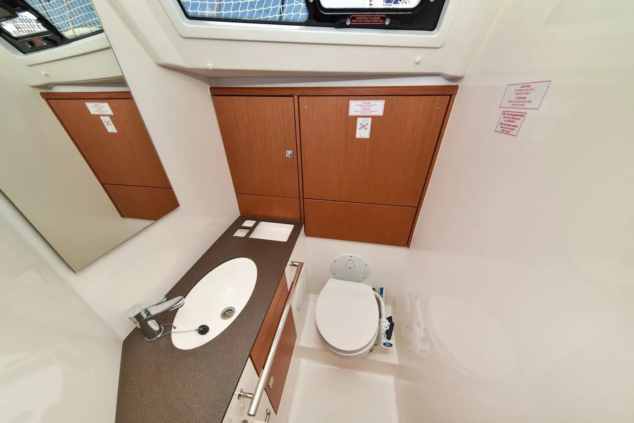 Image slide 268512