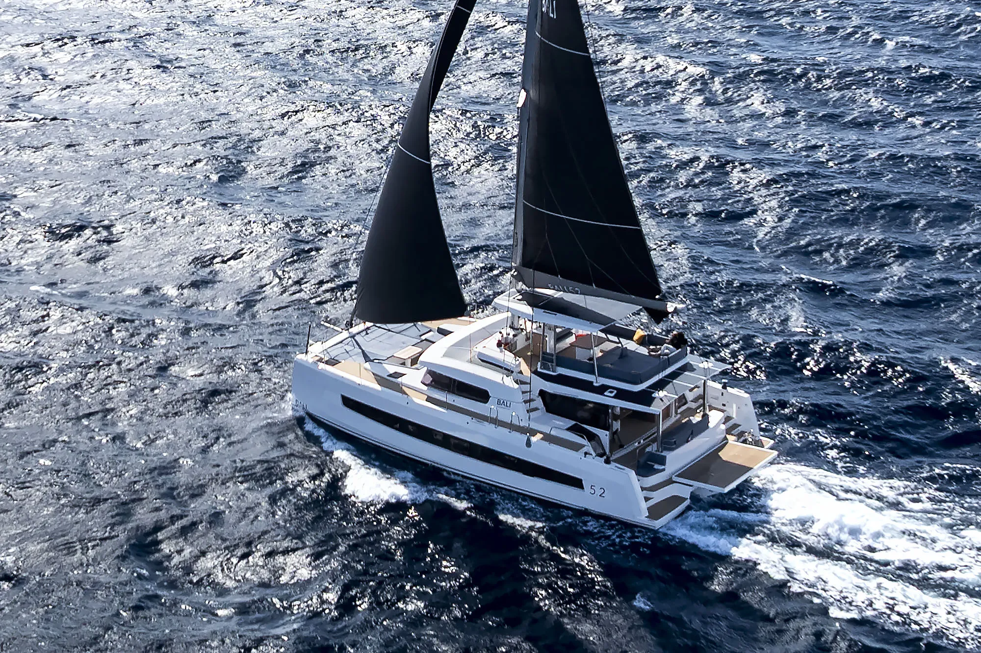 Image slide 26863