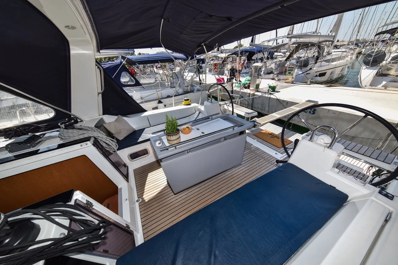 Image slide 268759