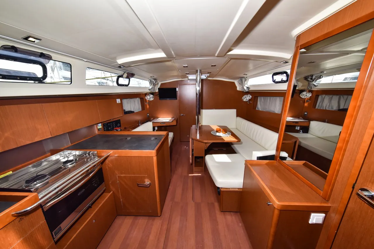 Image slide 268768