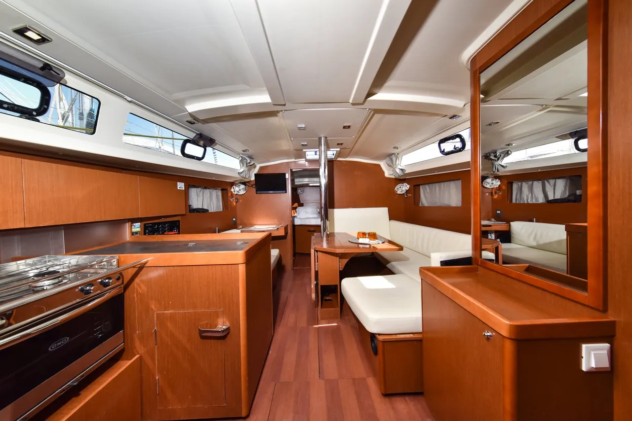 Image slide 268769