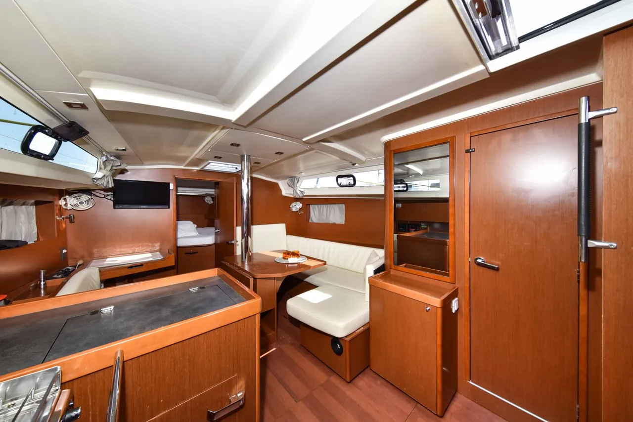 Image slide 268772