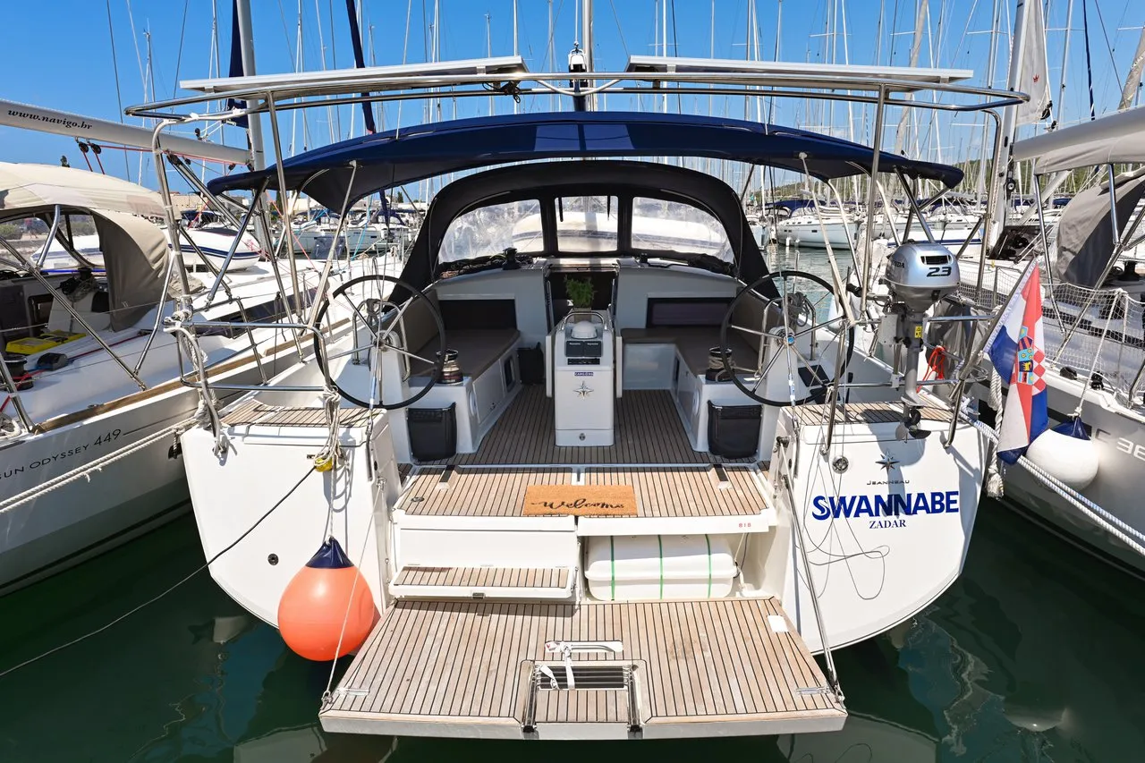 Image slide 268908
