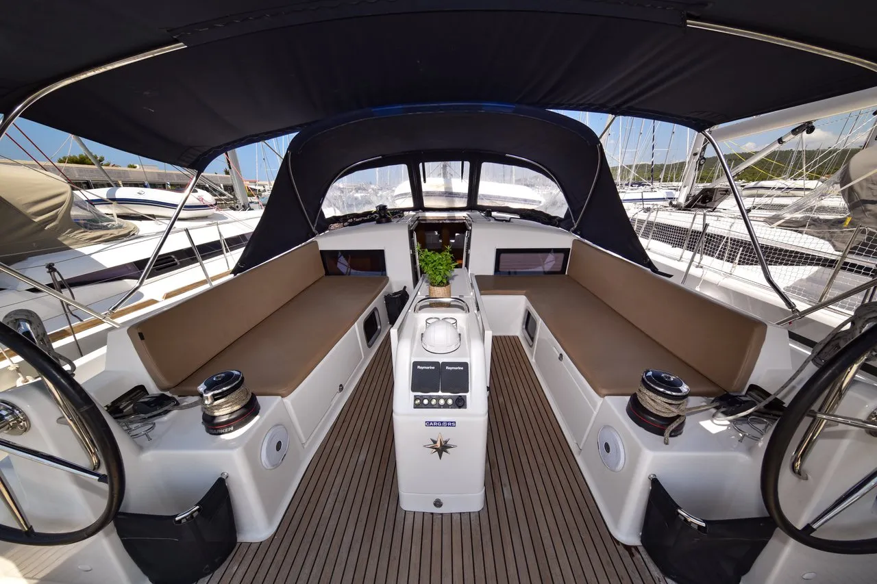 Image slide 268912