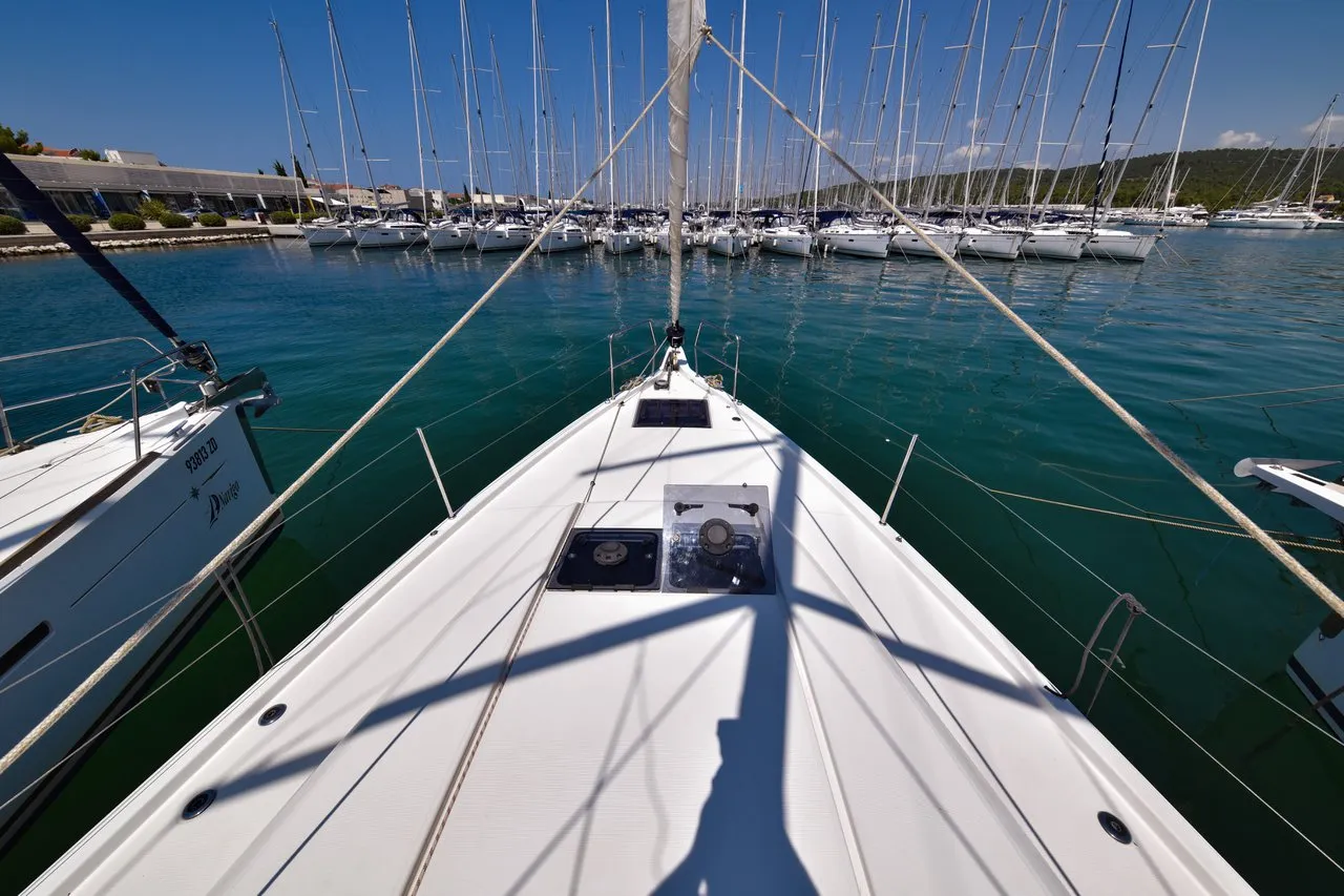 Image slide 268917
