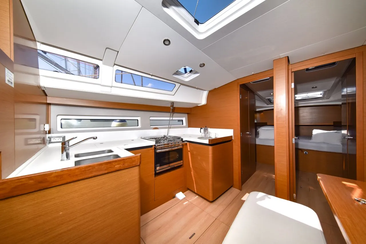 Image slide 268926