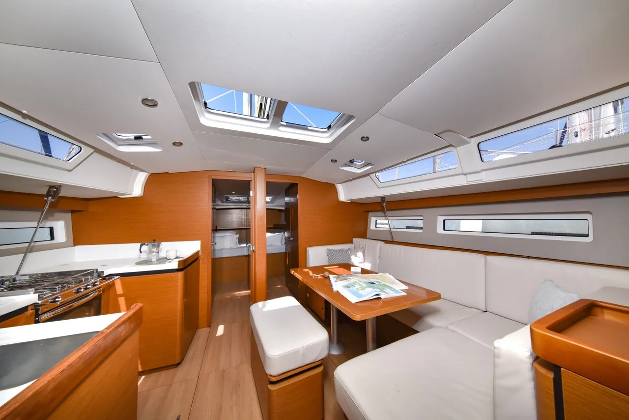 Image slide 268927