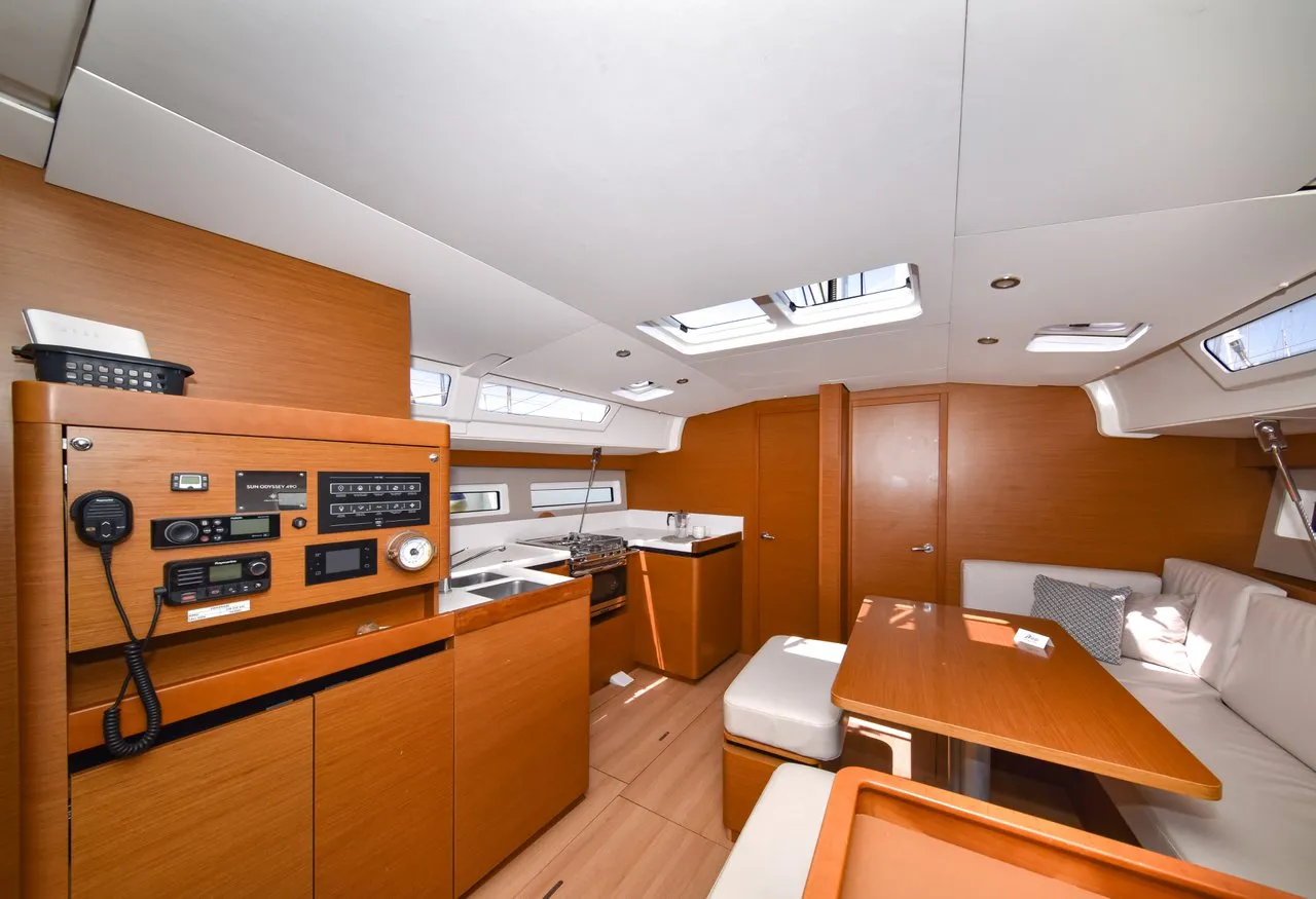 Image slide 268928