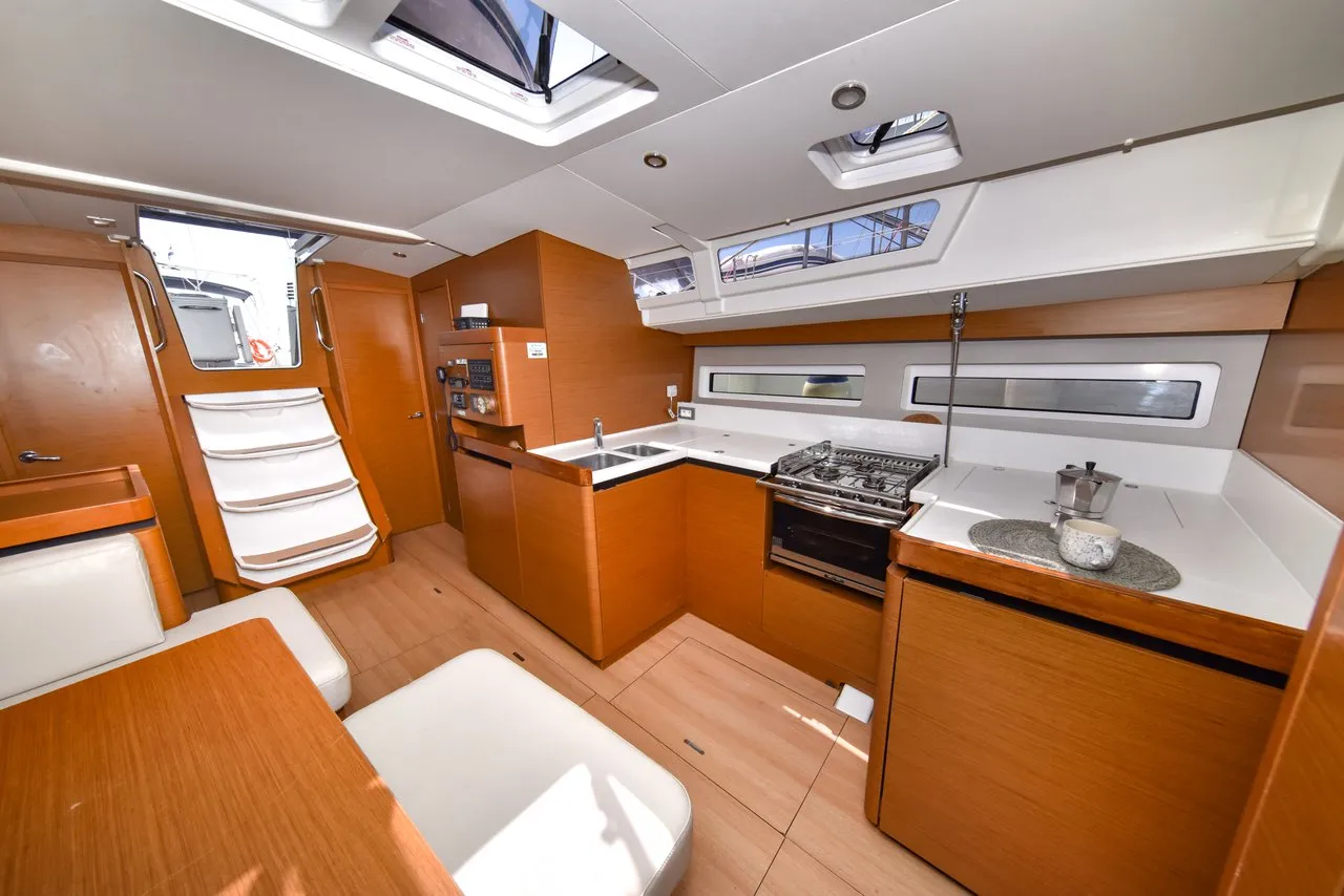 Image slide 268932