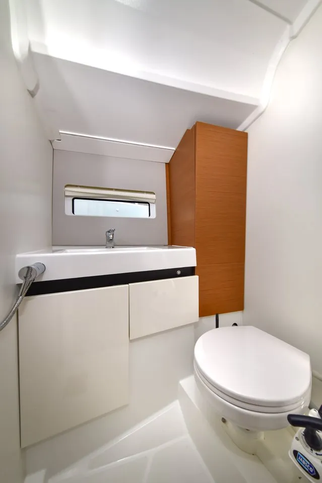 Image slide 268941