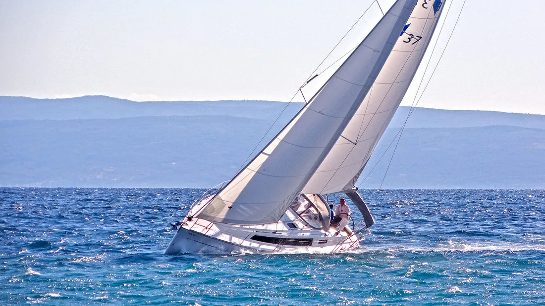 Image slide 269