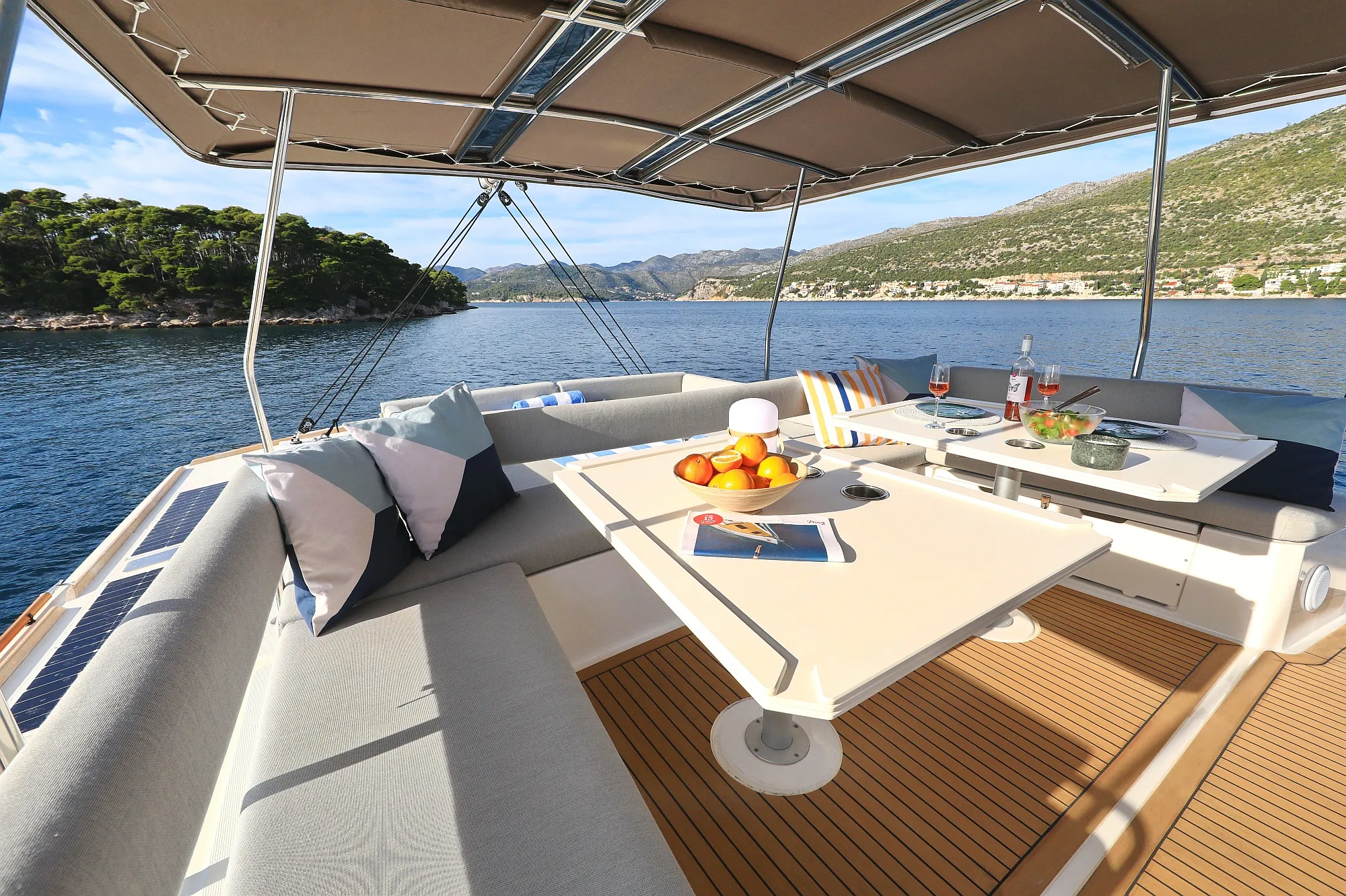 Image slide 26915
