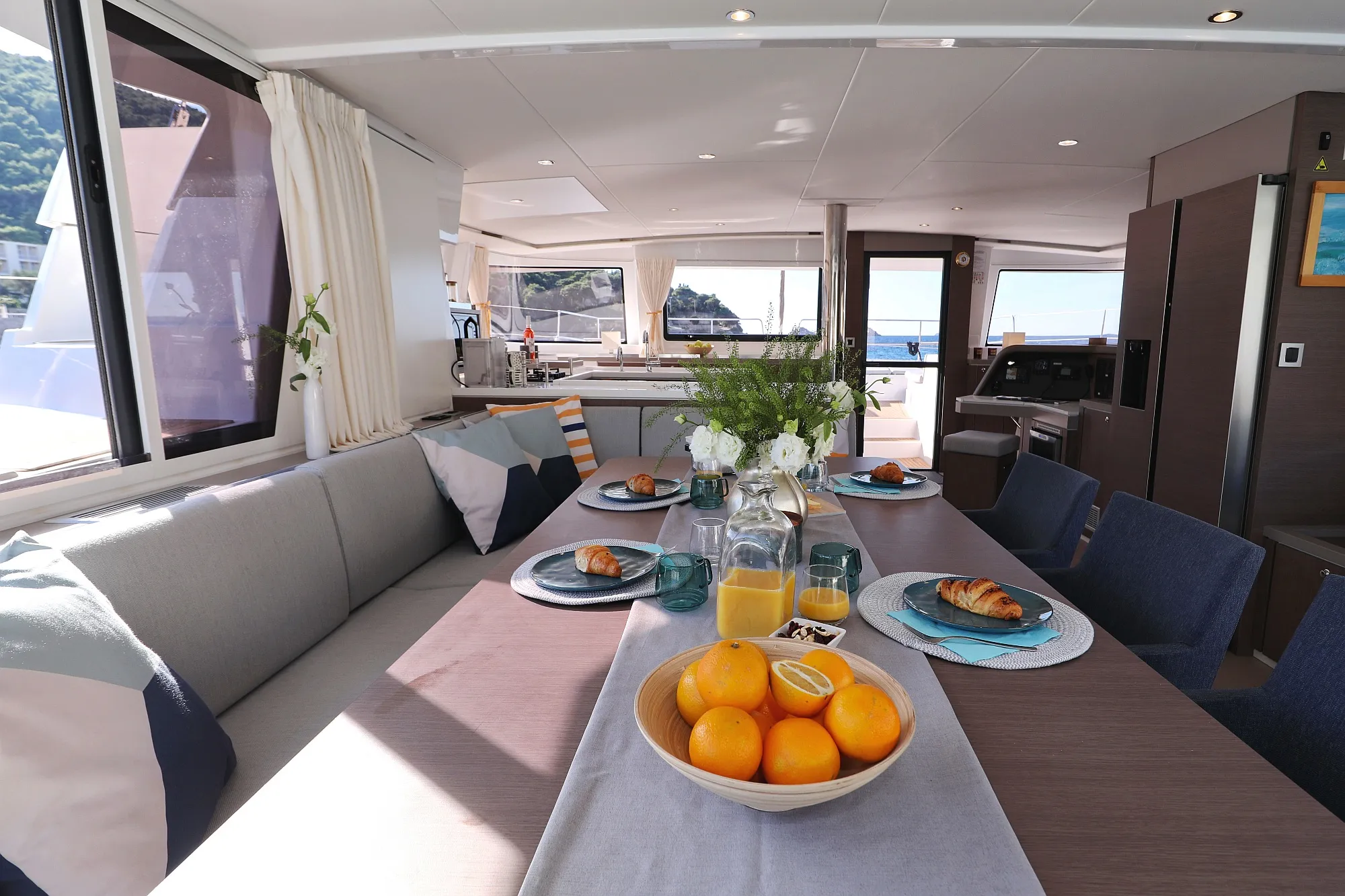 Image slide 26923