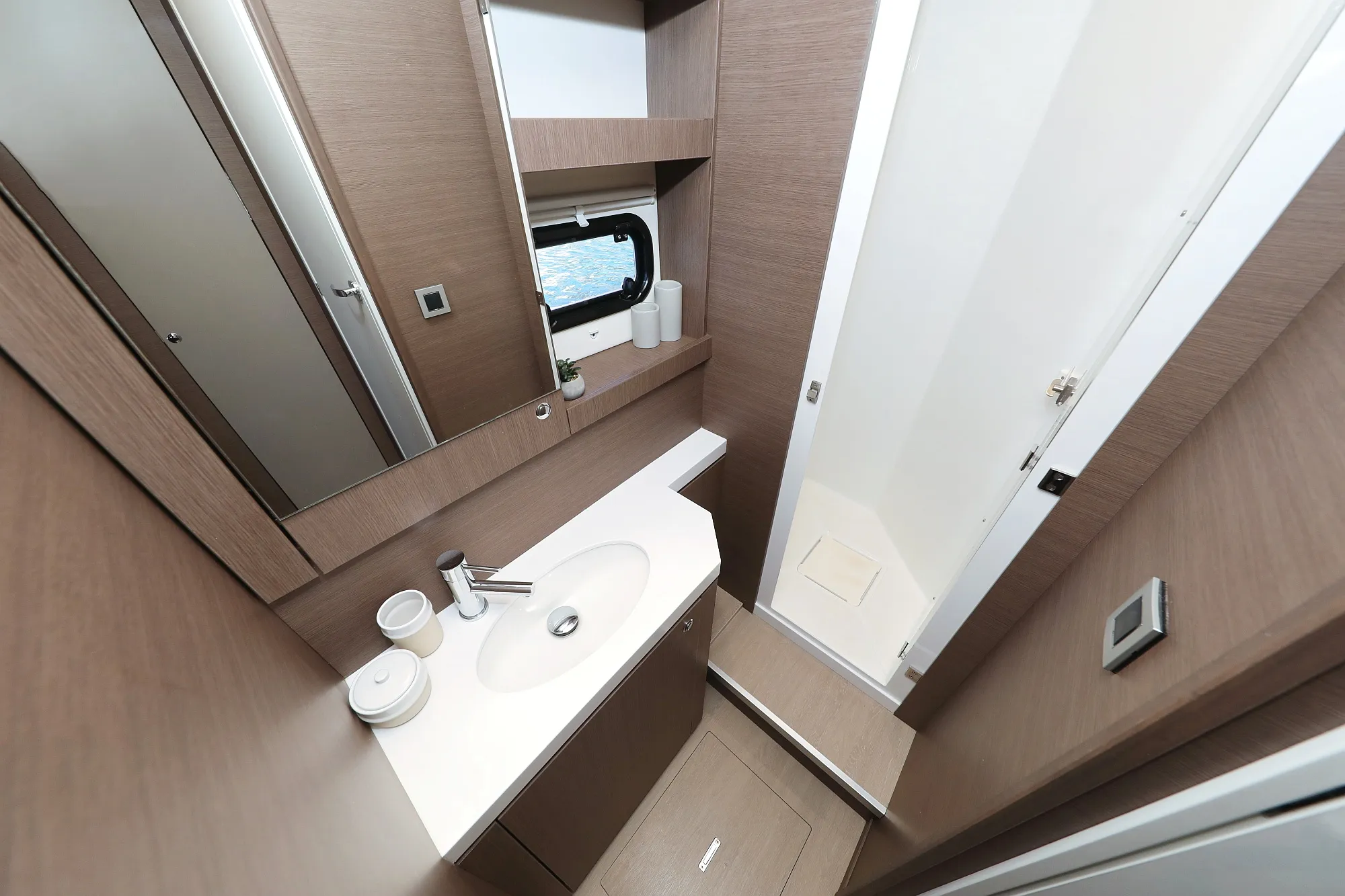 Image slide 26938