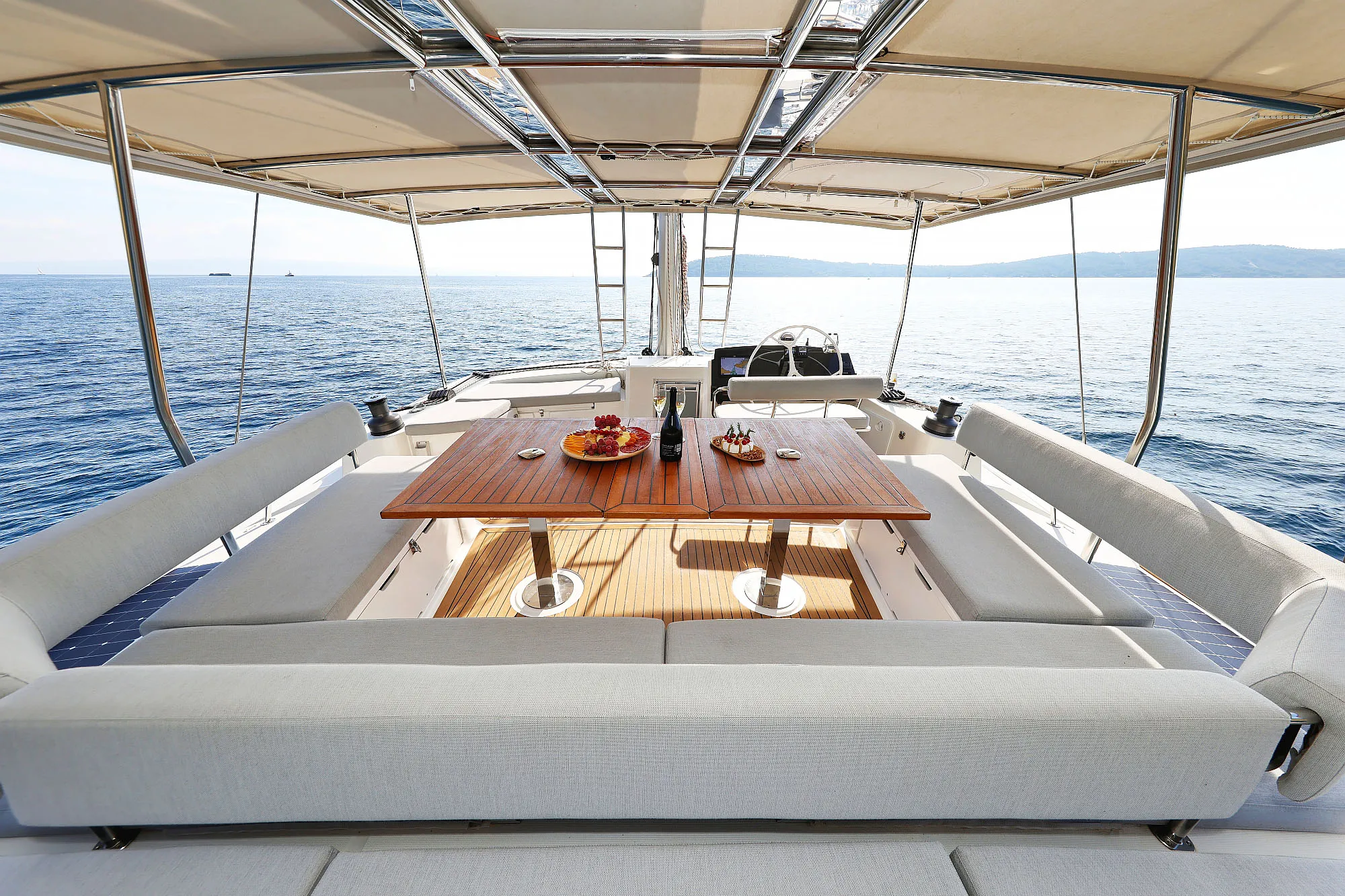 Image slide 26948