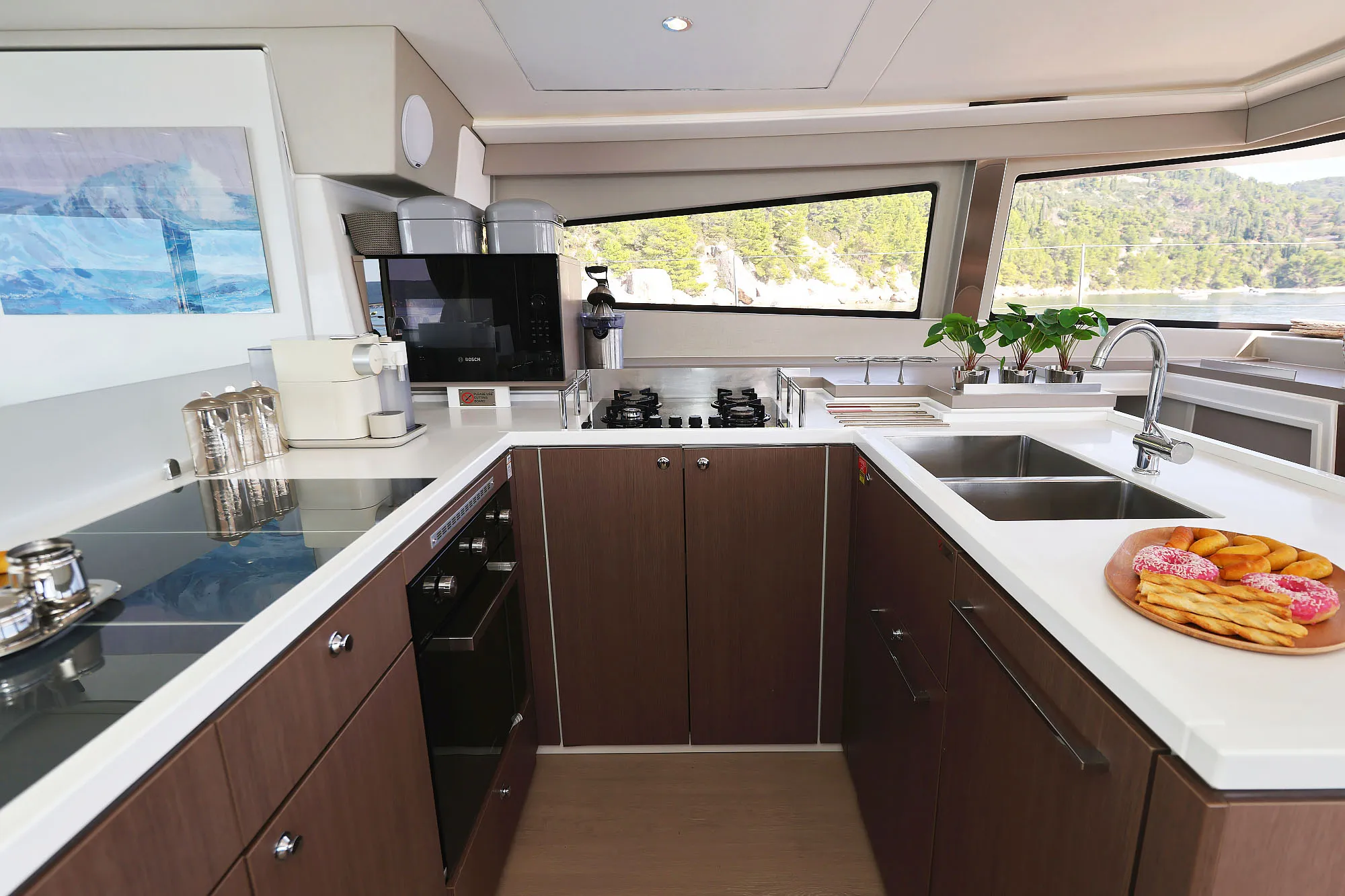 Image slide 26955