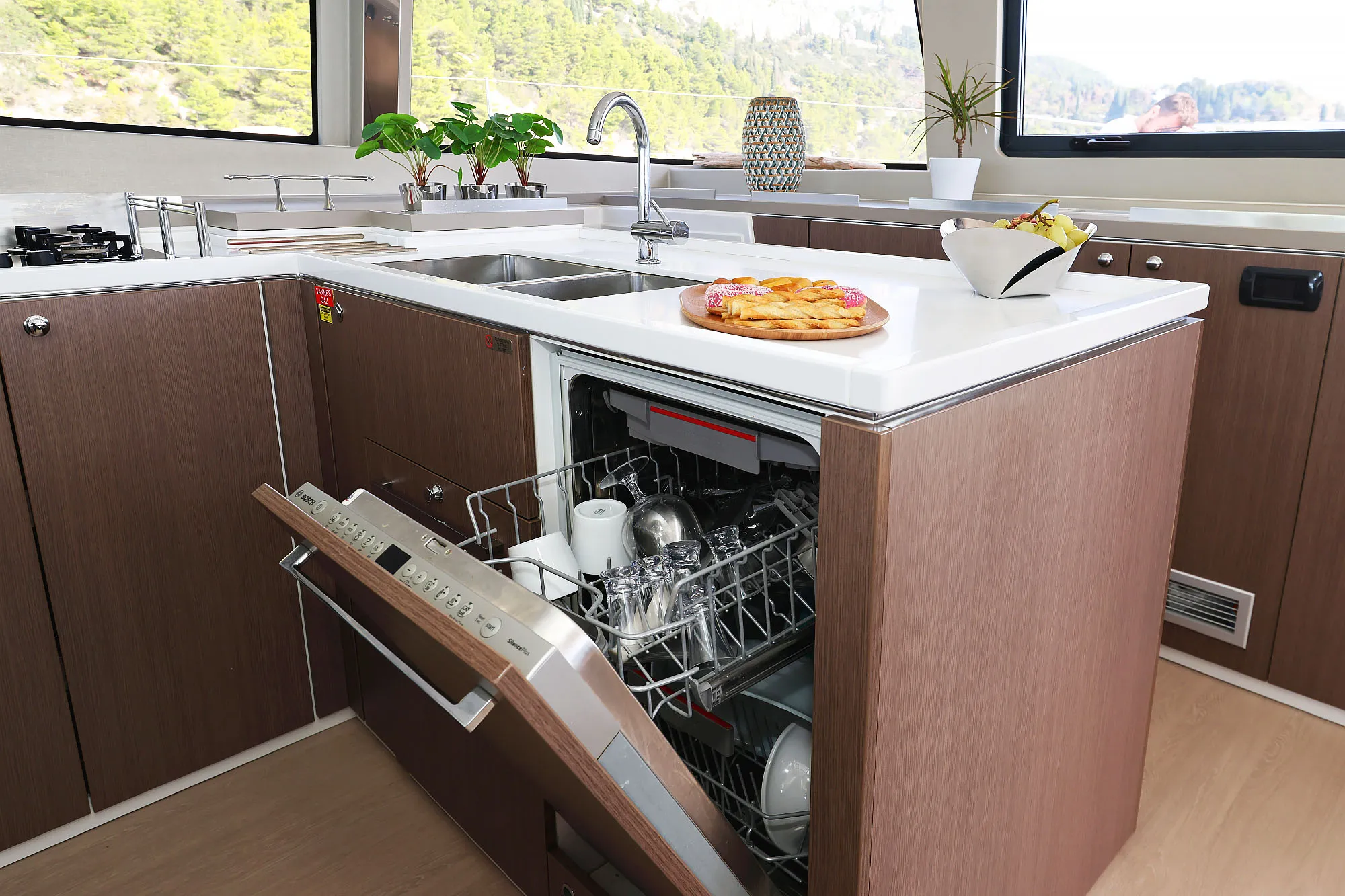 Image slide 26956