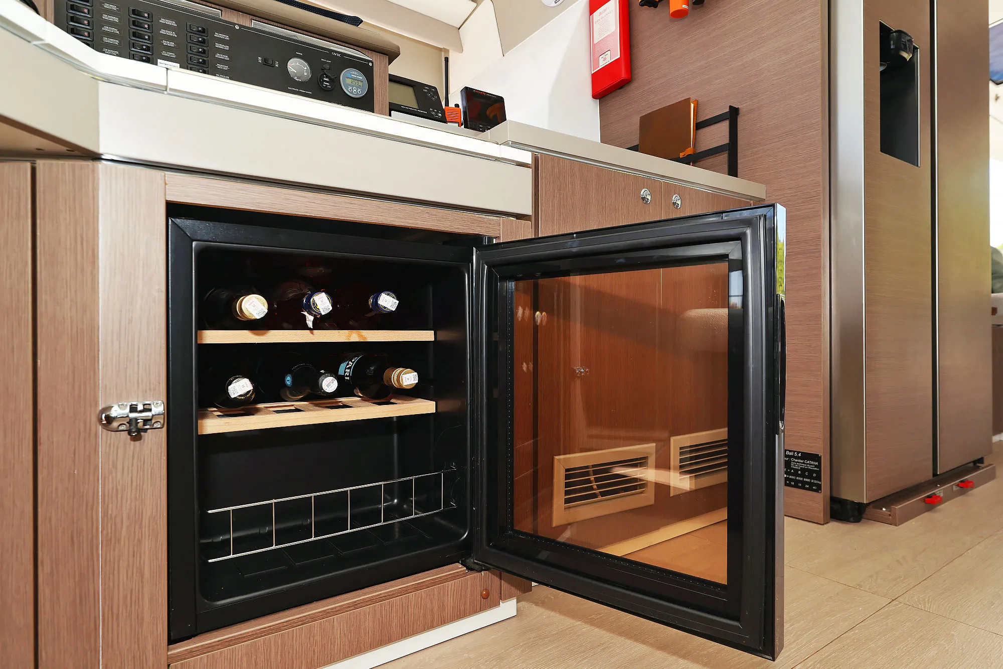 Image slide 26957