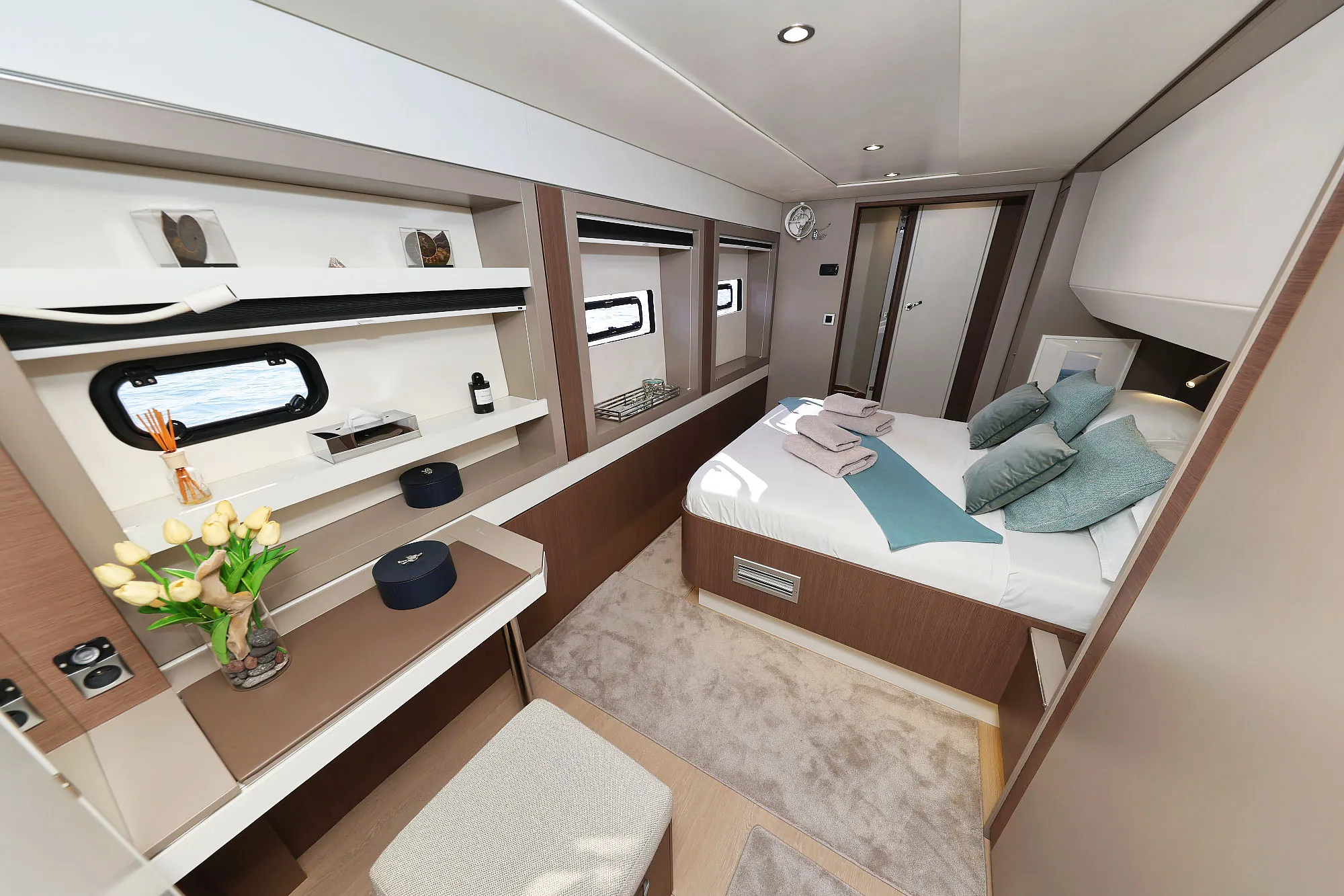 Image slide 26964