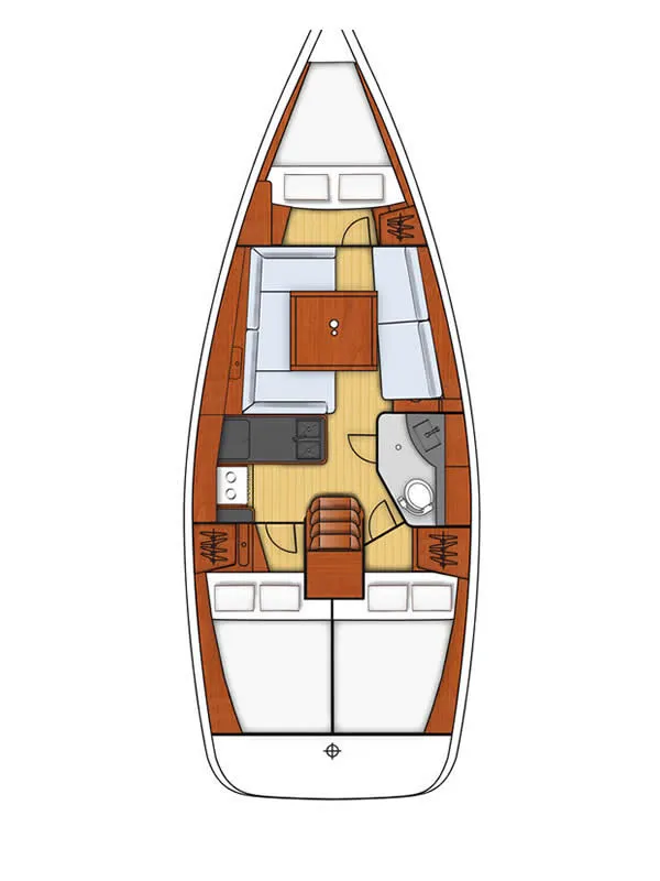 Image slide 269649