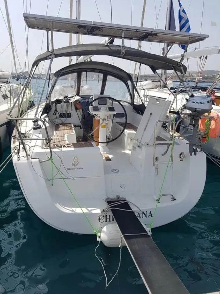Image slide 269651