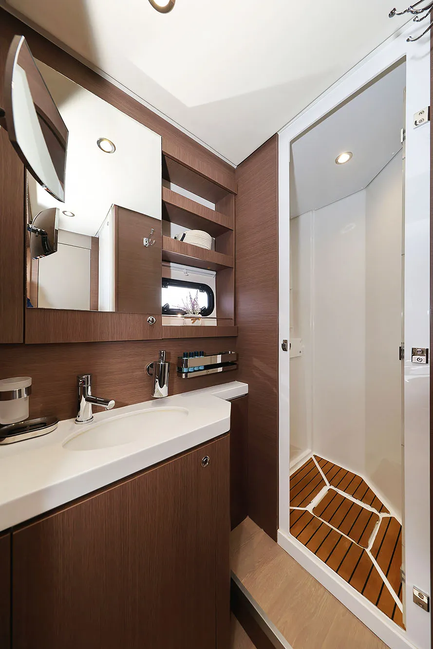 Image slide 26966