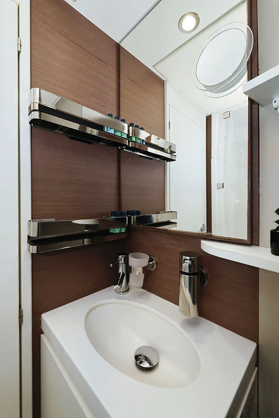 Image slide 26969