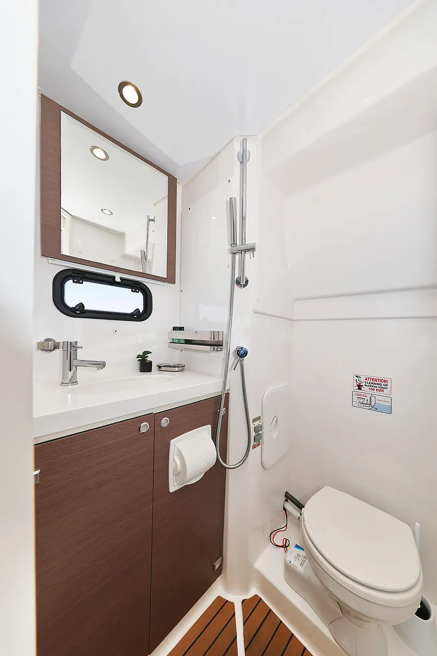 Image slide 26976