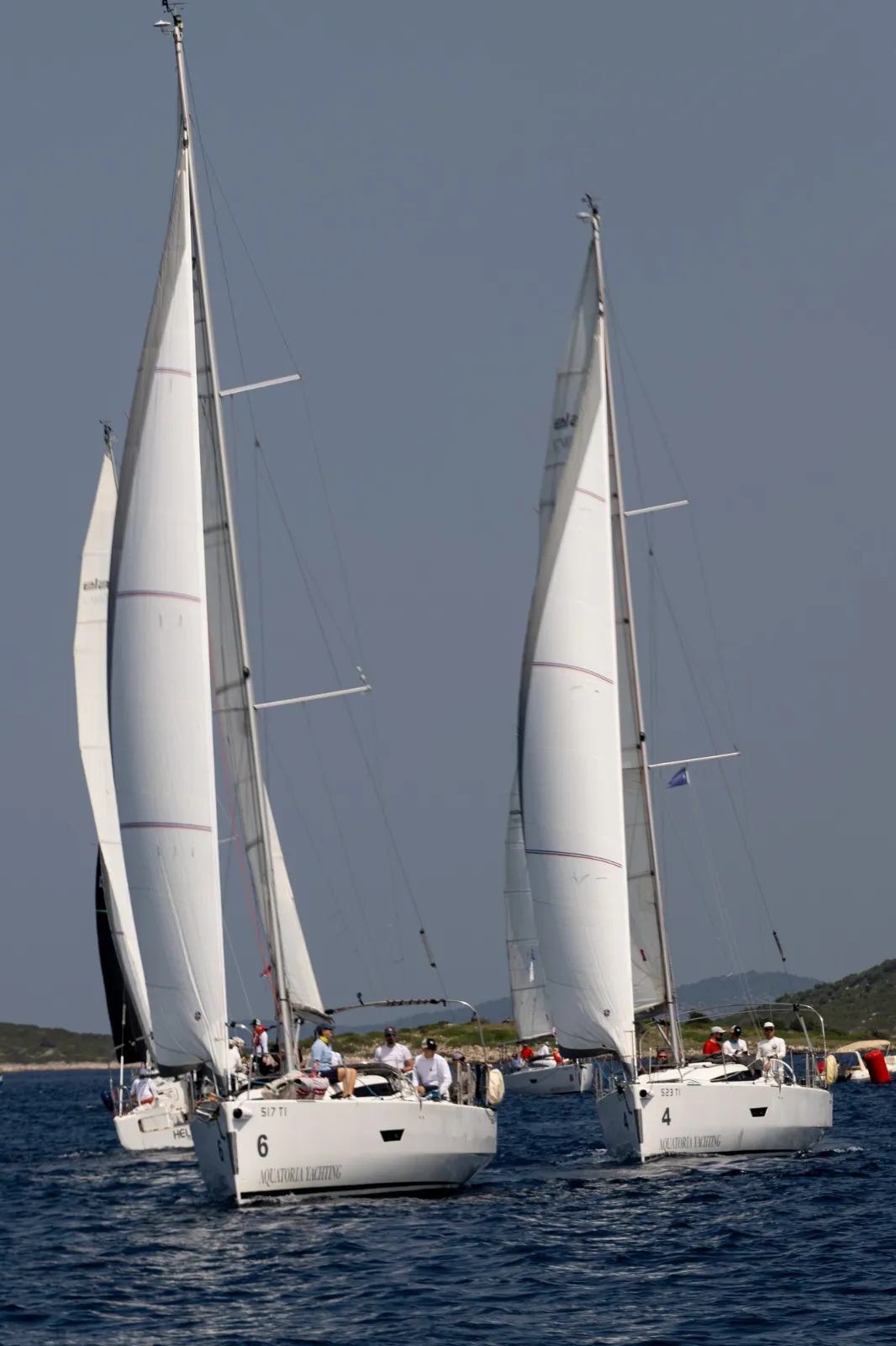 Image slide 269804