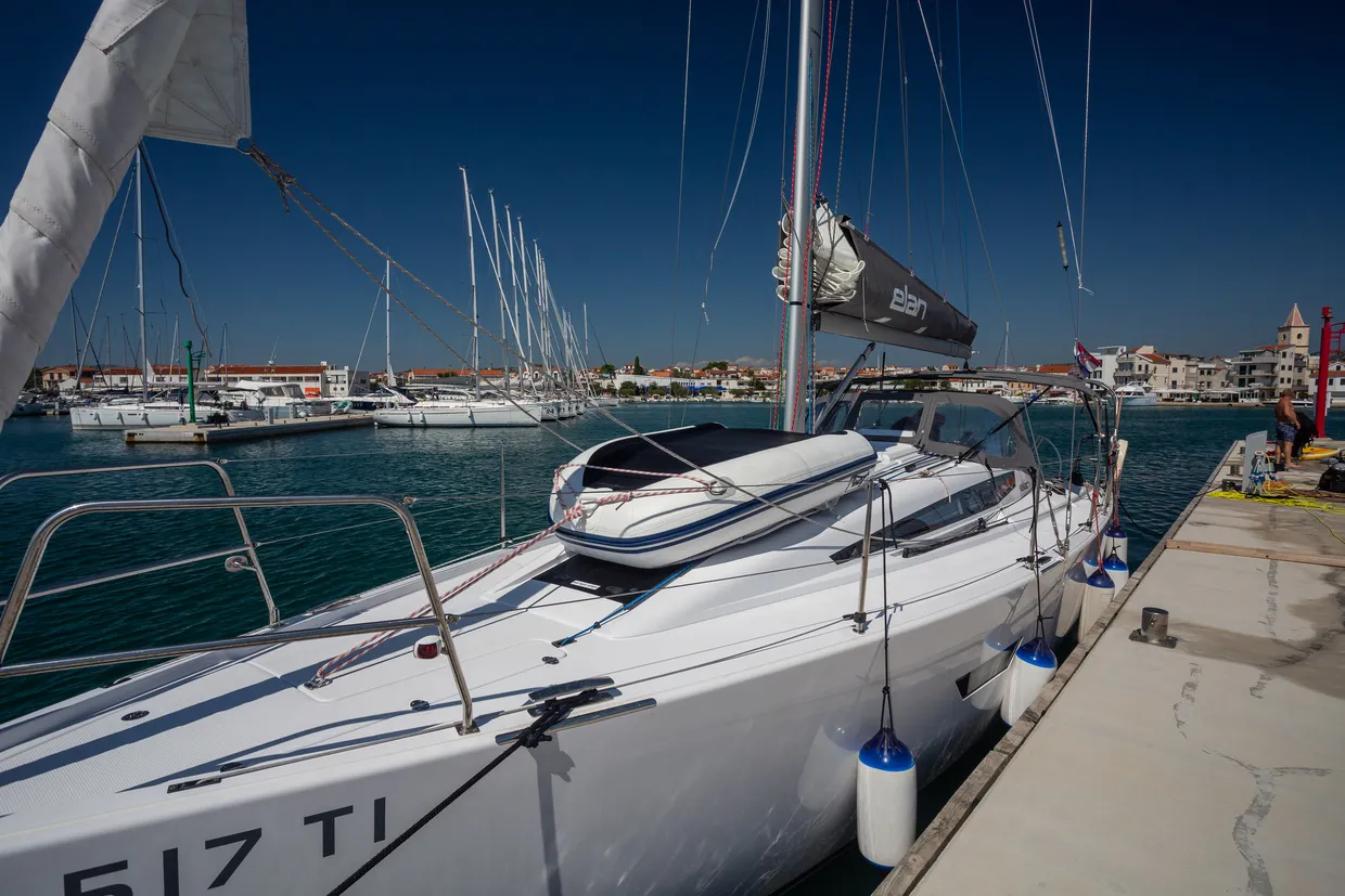 Image slide 269807