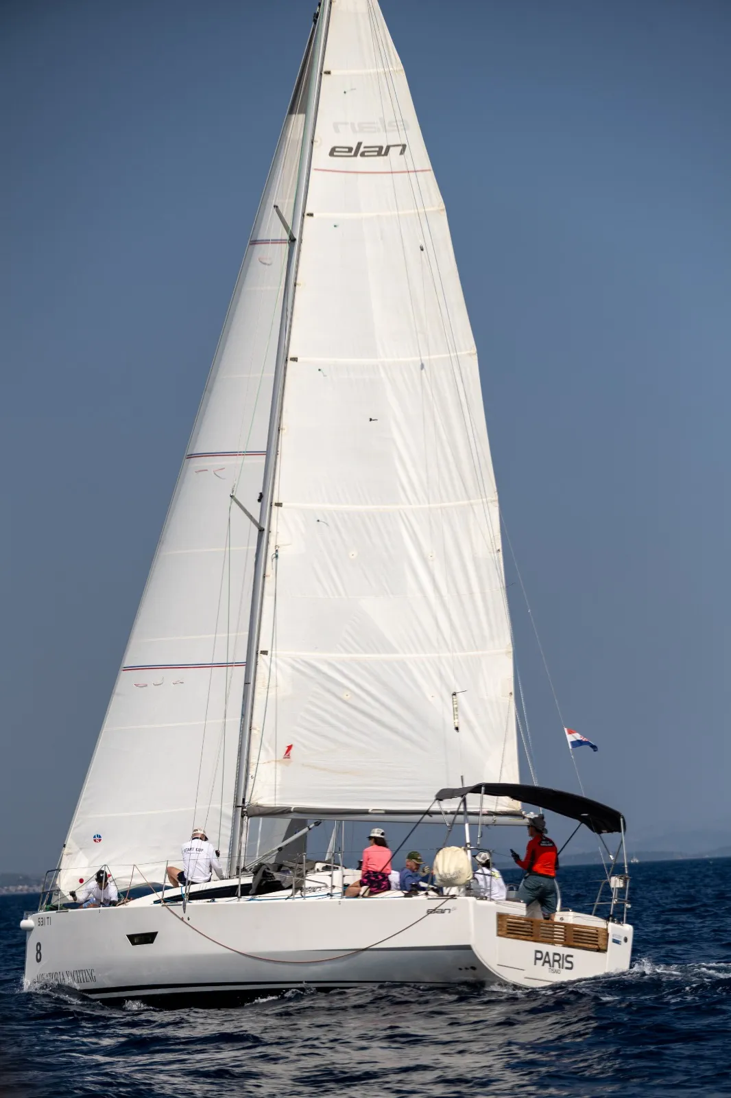 Image slide 269815