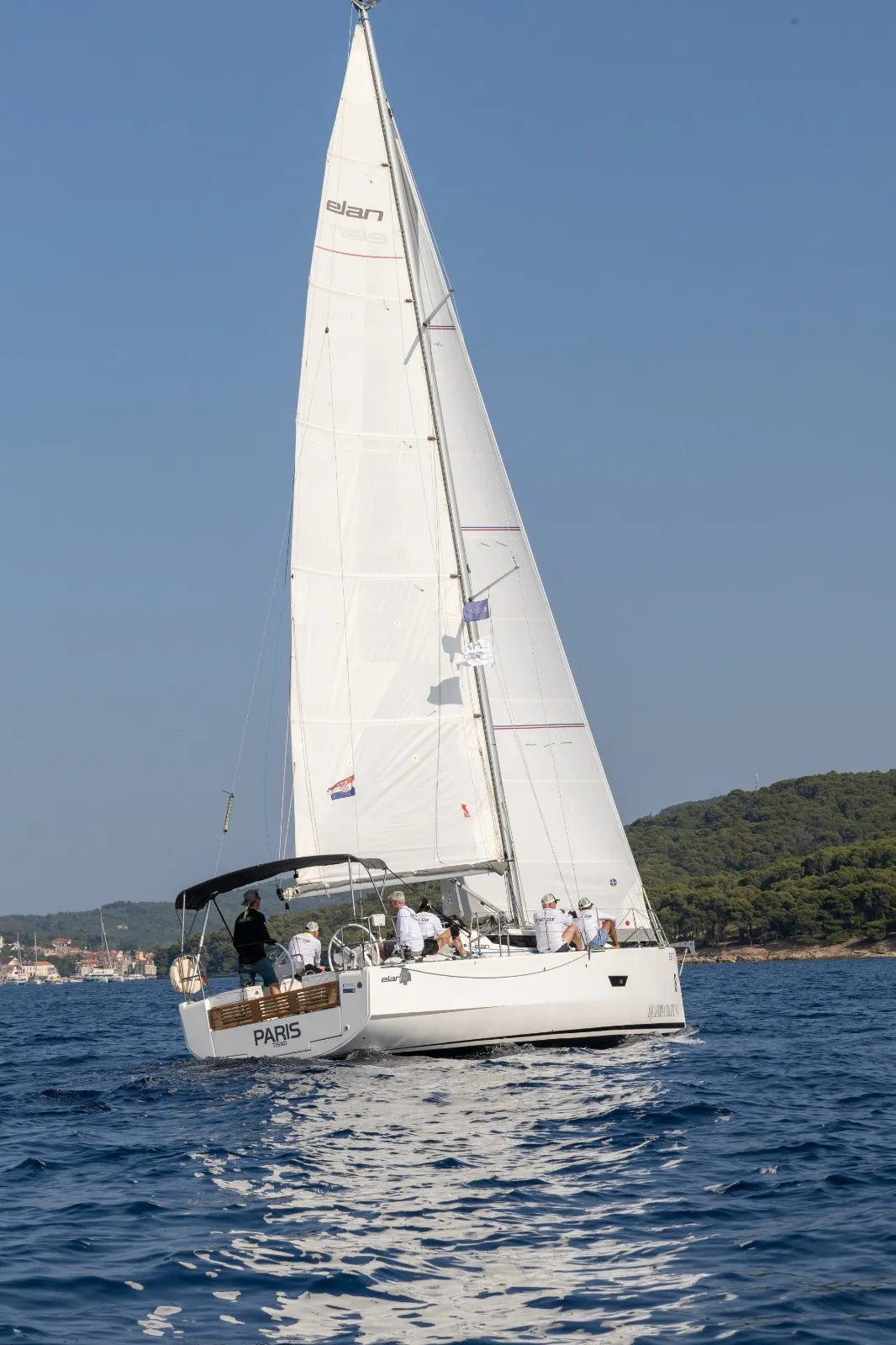 Image slide 269817