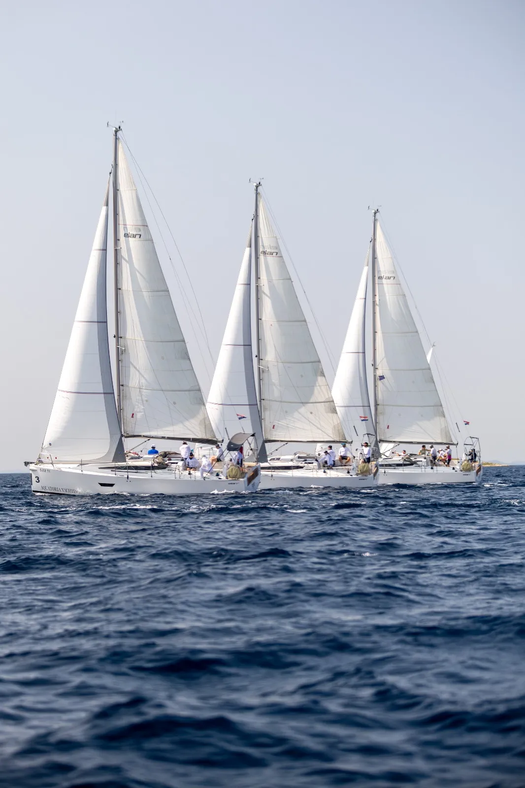 Image slide 269835