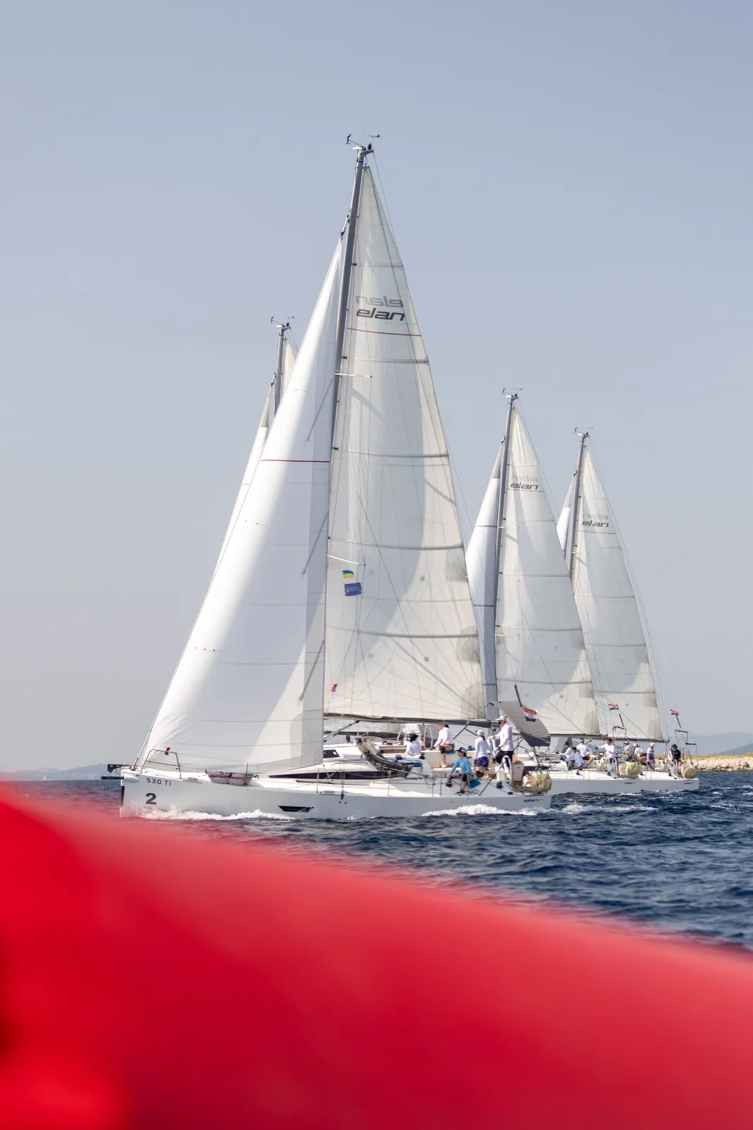 Image slide 269836