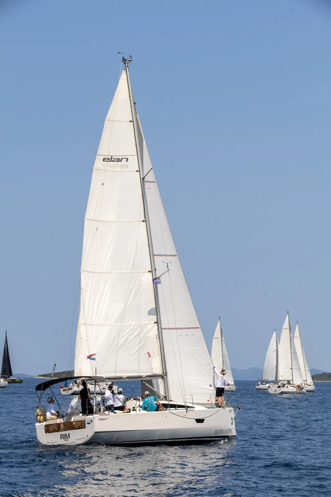 Image slide 269837