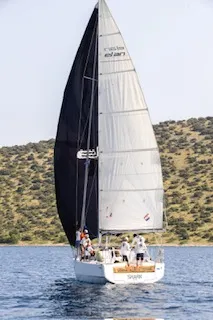Image slide 269853