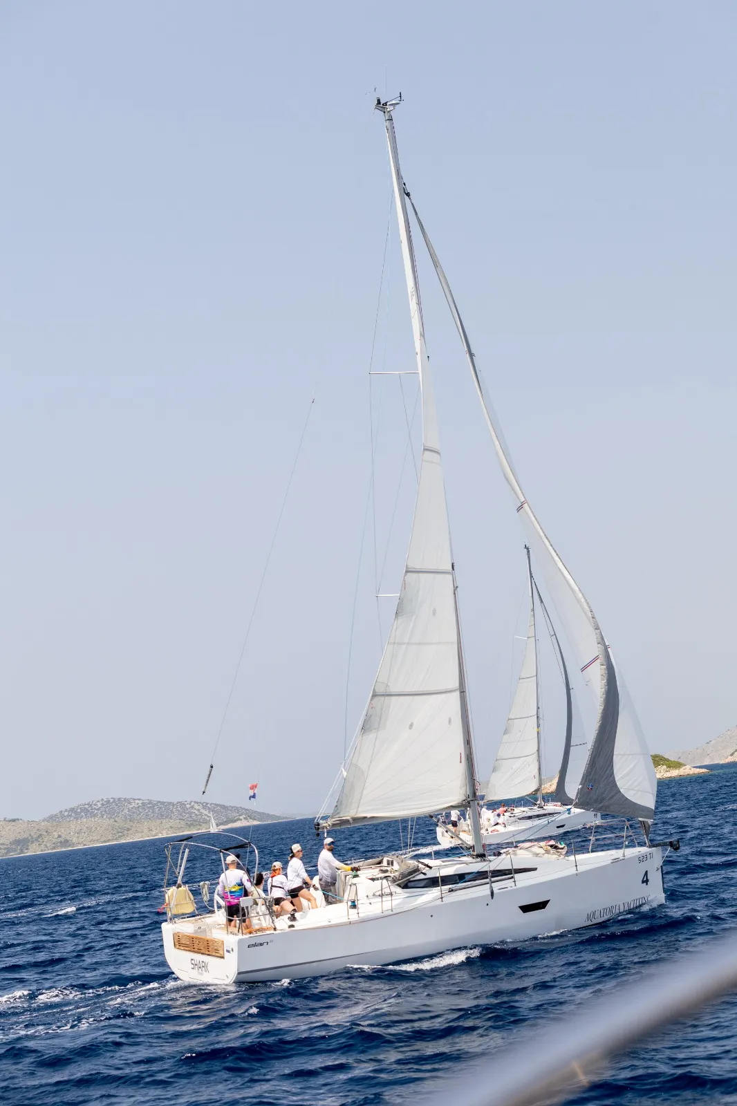 Image slide 269854