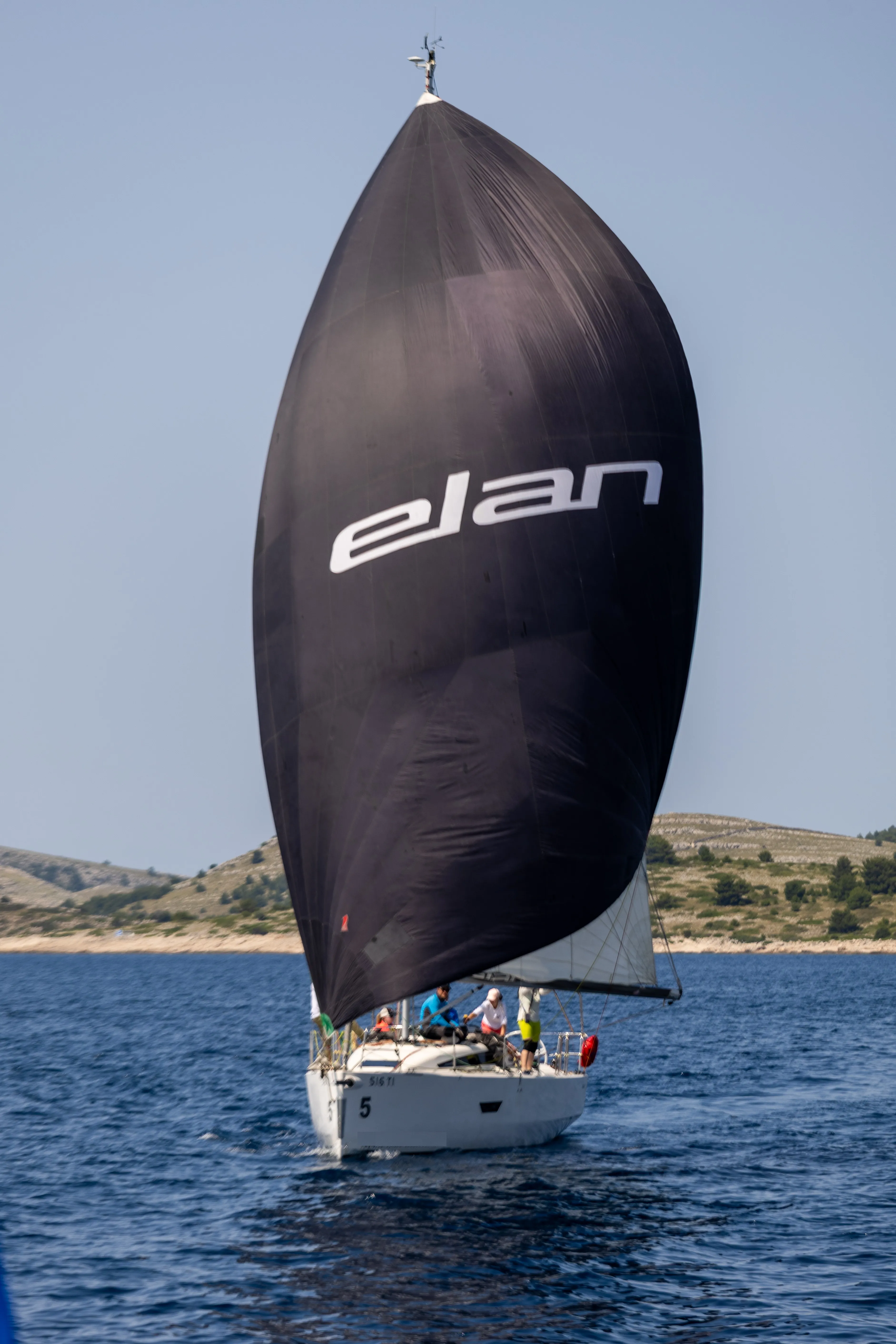 Image slide 269870